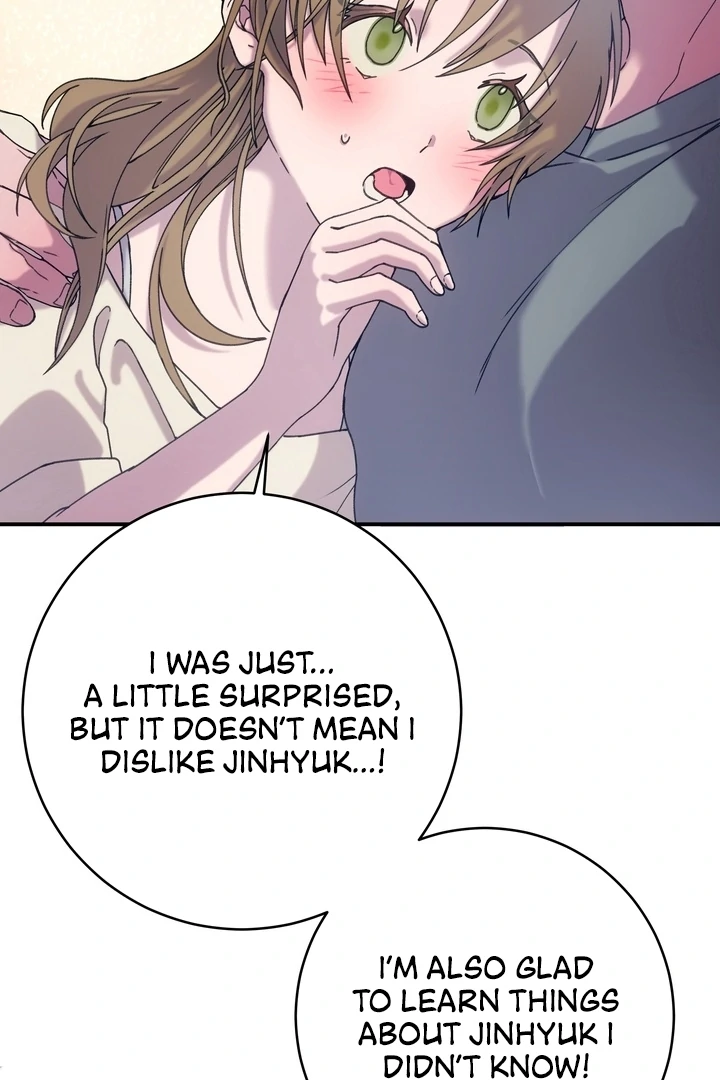 How to Summon a Demon with a Signature Chapter 5 - page 80