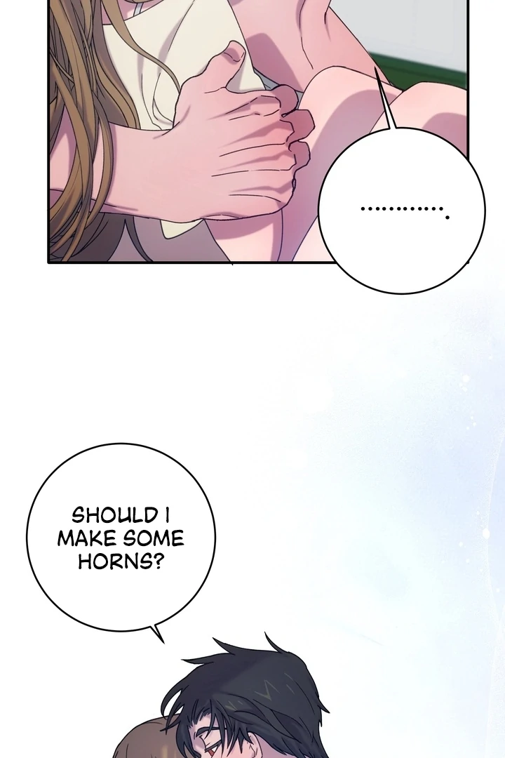 How to Summon a Demon with a Signature Chapter 5 - page 82