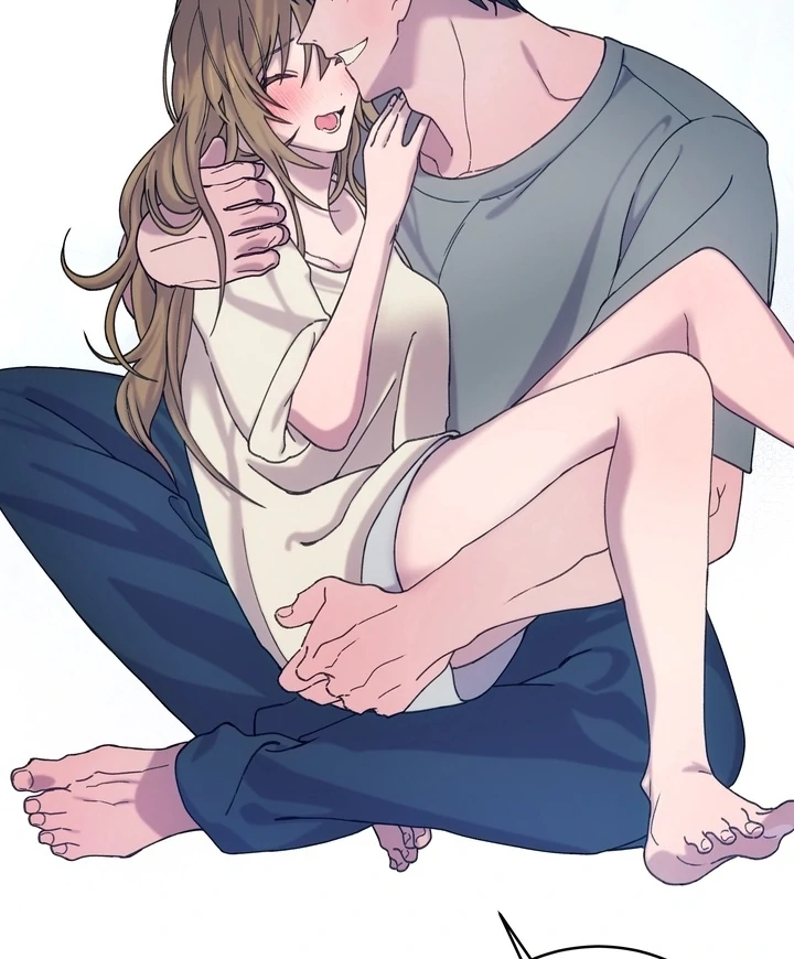 How to Summon a Demon with a Signature Chapter 5 - page 83