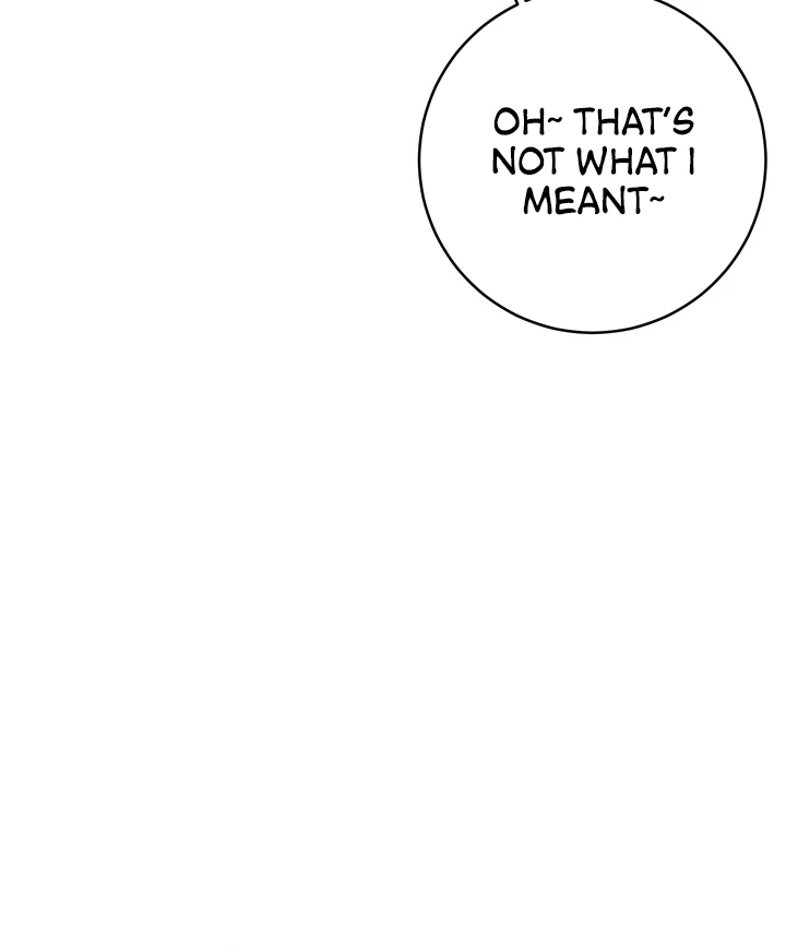 How to Summon a Demon with a Signature Chapter 5 - page 84