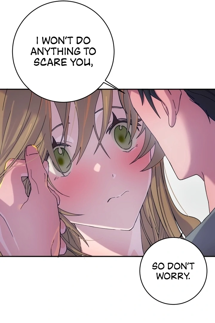 How to Summon a Demon with a Signature Chapter 5 - page 85