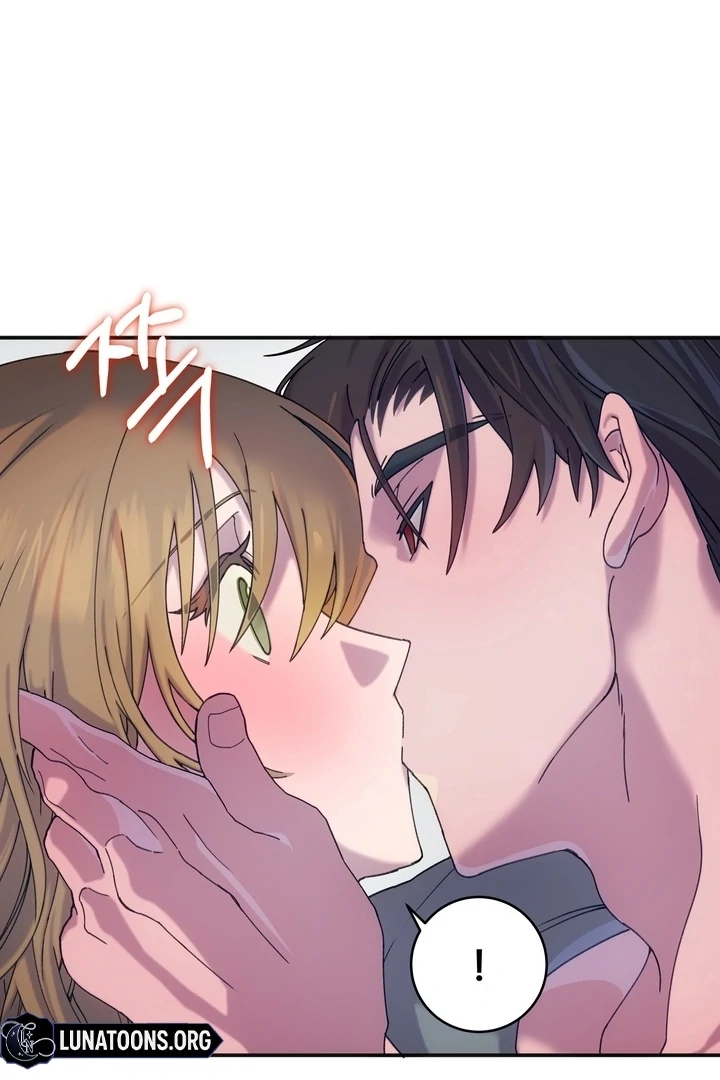 How to Summon a Demon with a Signature Chapter 5 - page 86