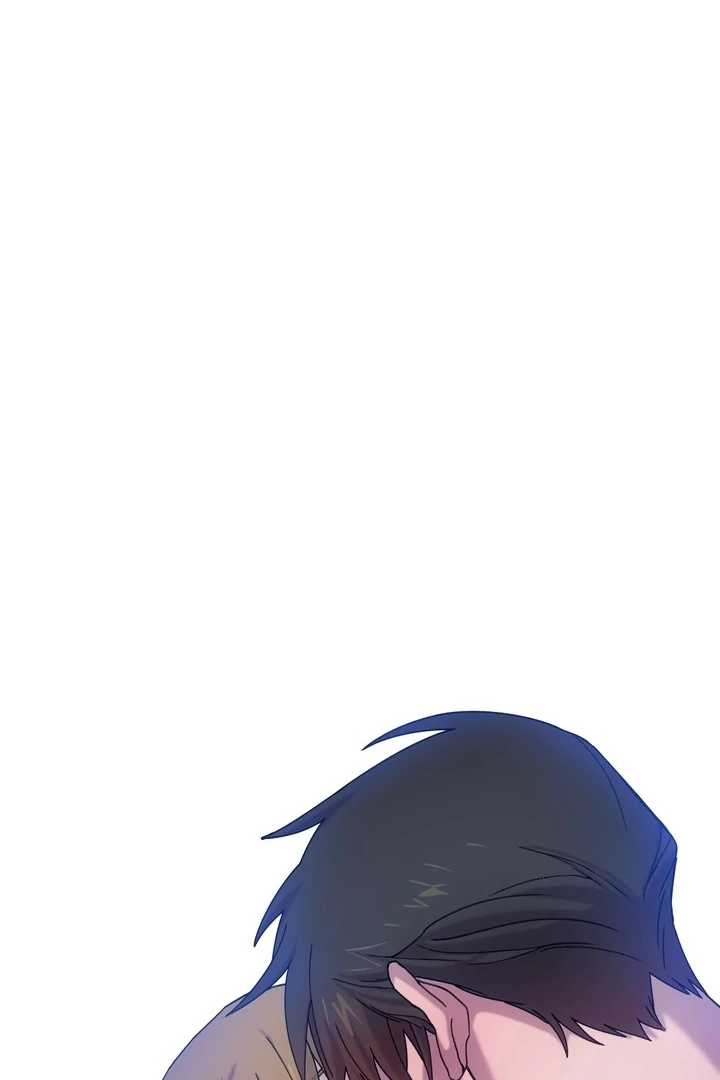 How to Summon a Demon with a Signature Chapter 5 - page 87