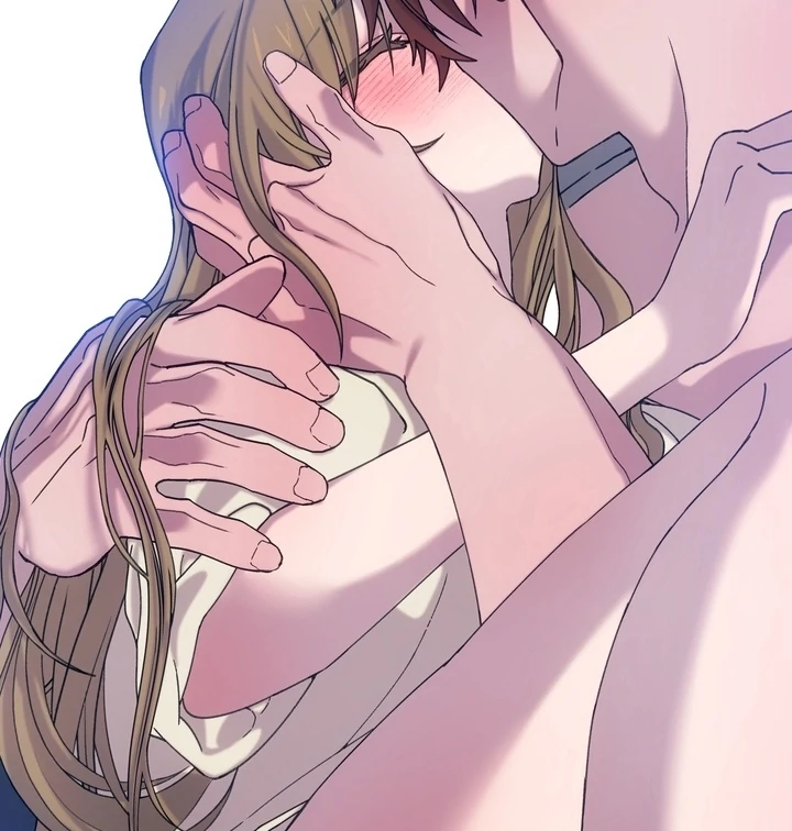 How to Summon a Demon with a Signature Chapter 5 - page 88