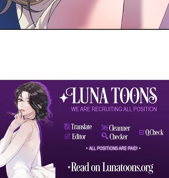 How to Summon a Demon with a Signature Chapter 5 - page 89