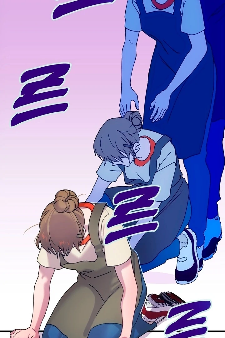 How to Summon a Demon with a Signature Chapter 4 - page 10