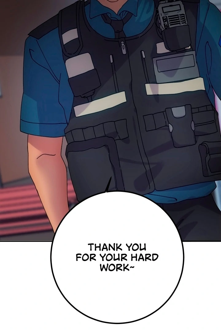 How to Summon a Demon with a Signature Chapter 4 - page 23