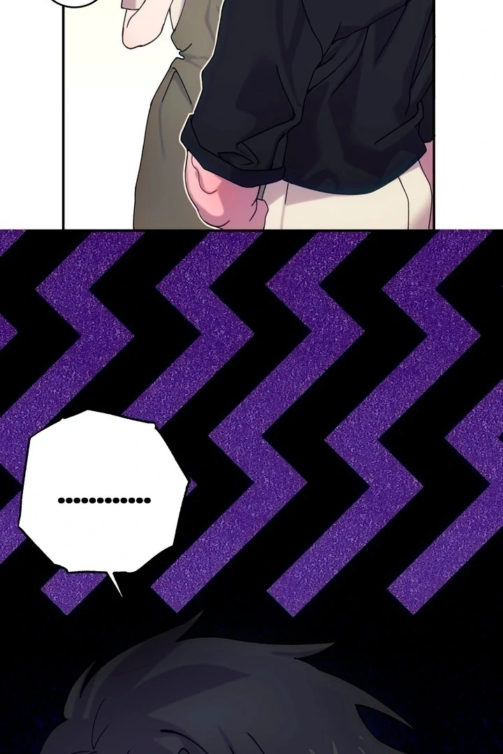 How to Summon a Demon with a Signature Chapter 4 - page 38