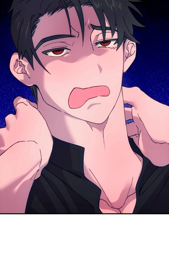 How to Summon a Demon with a Signature Chapter 4 - page 39