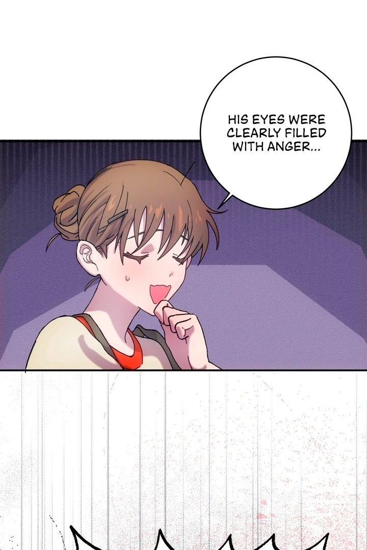 How to Summon a Demon with a Signature Chapter 4 - page 52