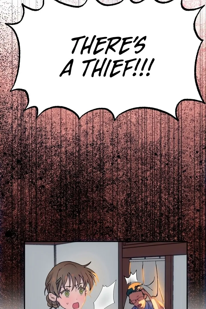 How to Summon a Demon with a Signature Chapter 4 - page 53