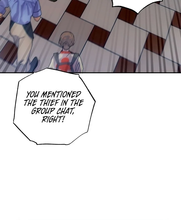 How to Summon a Demon with a Signature Chapter 4 - page 56