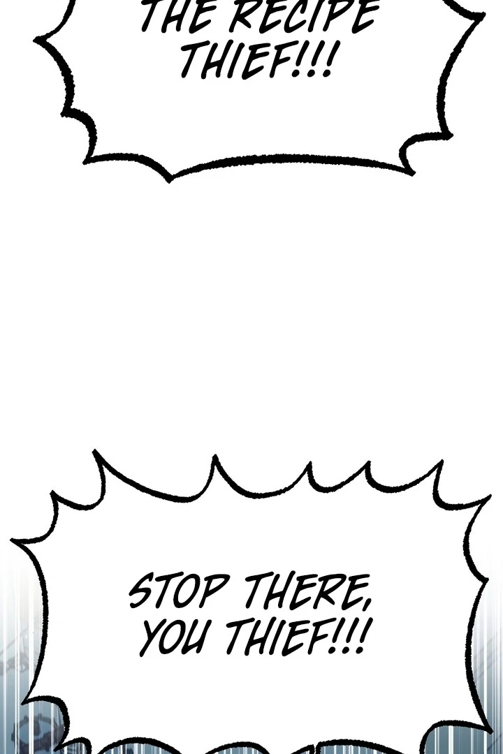 How to Summon a Demon with a Signature Chapter 4 - page 58