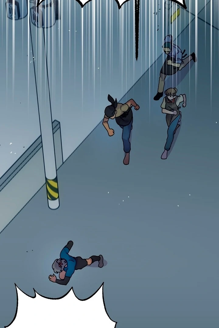 How to Summon a Demon with a Signature Chapter 4 - page 59