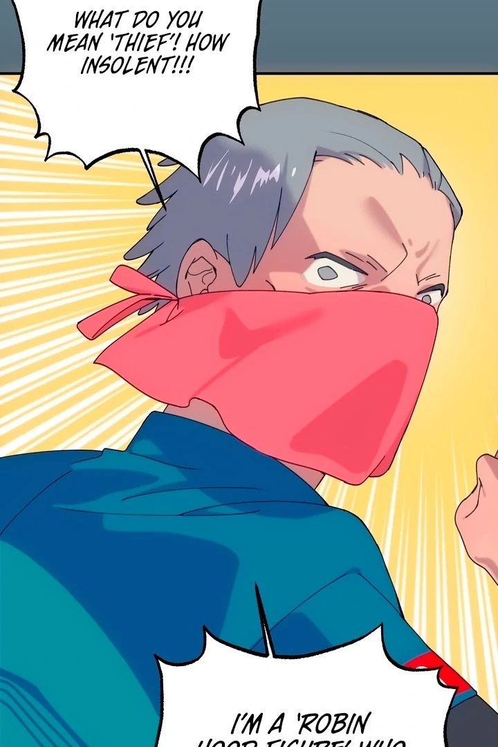 How to Summon a Demon with a Signature Chapter 4 - page 60