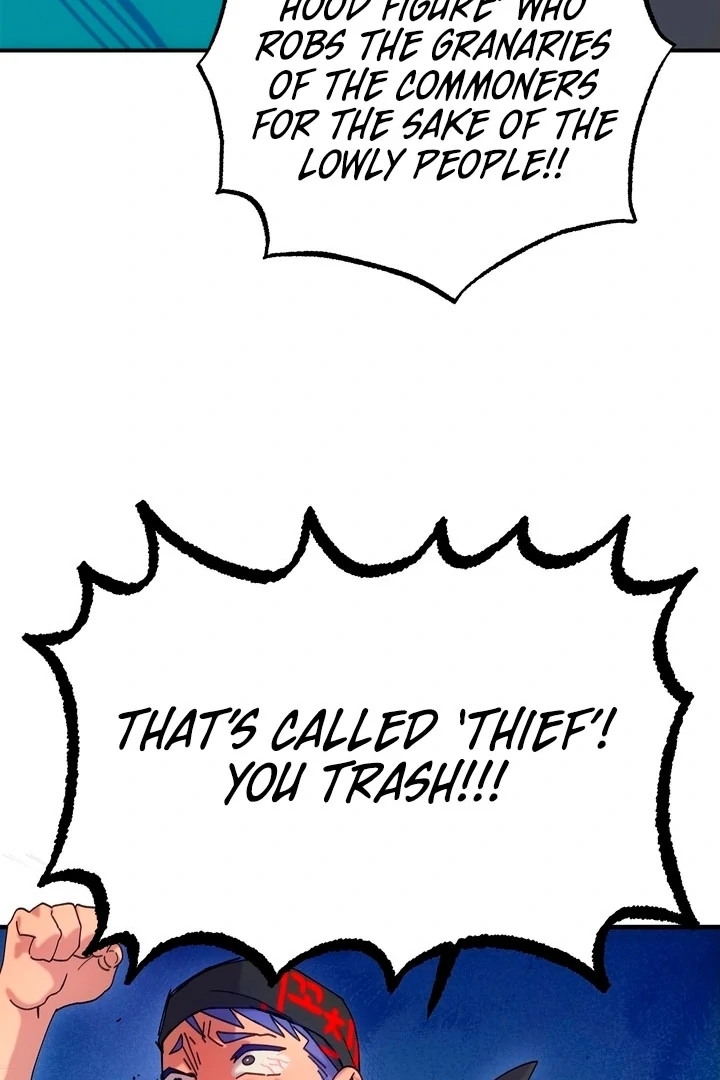 How to Summon a Demon with a Signature Chapter 4 - page 61