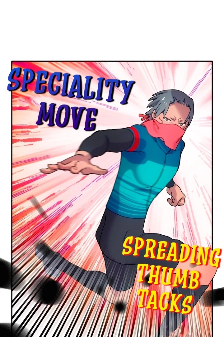 How to Summon a Demon with a Signature Chapter 4 - page 63