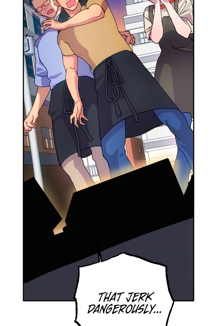 How to Summon a Demon with a Signature Chapter 4 - page 65