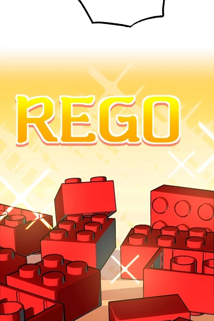 How to Summon a Demon with a Signature Chapter 4 - page 66