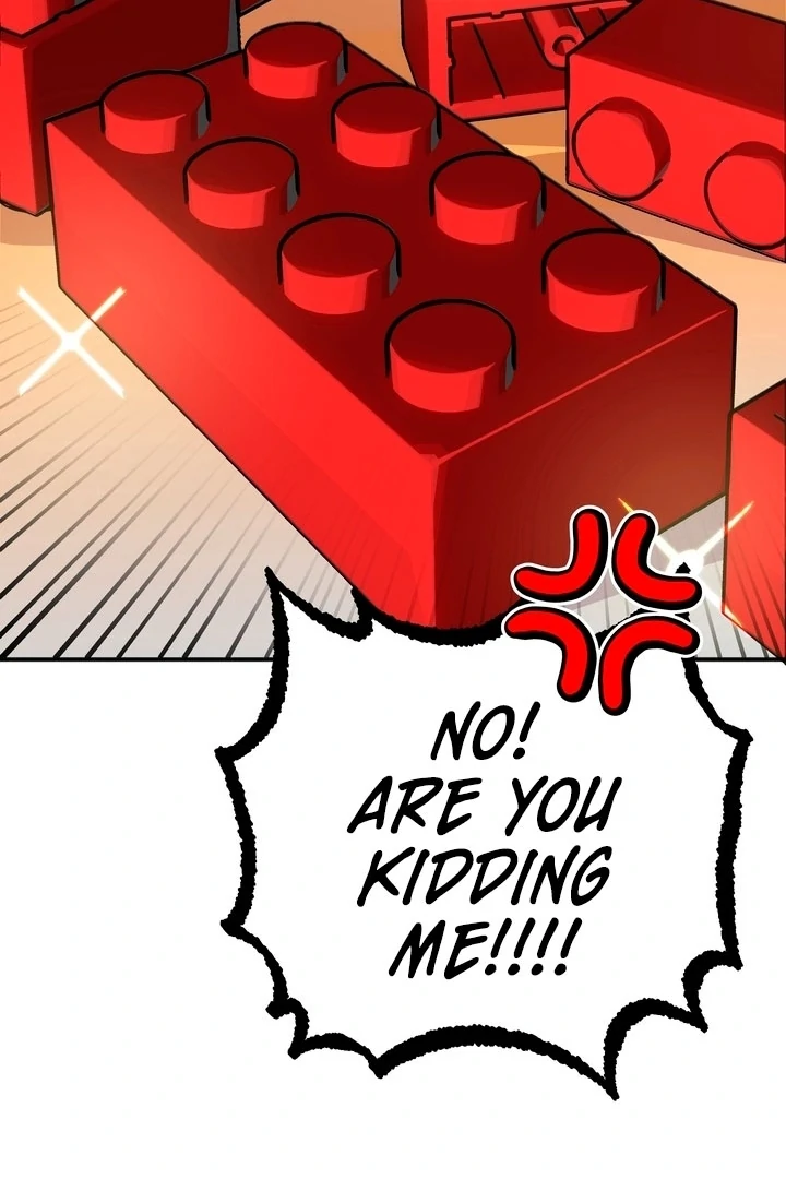 How to Summon a Demon with a Signature Chapter 4 - page 67