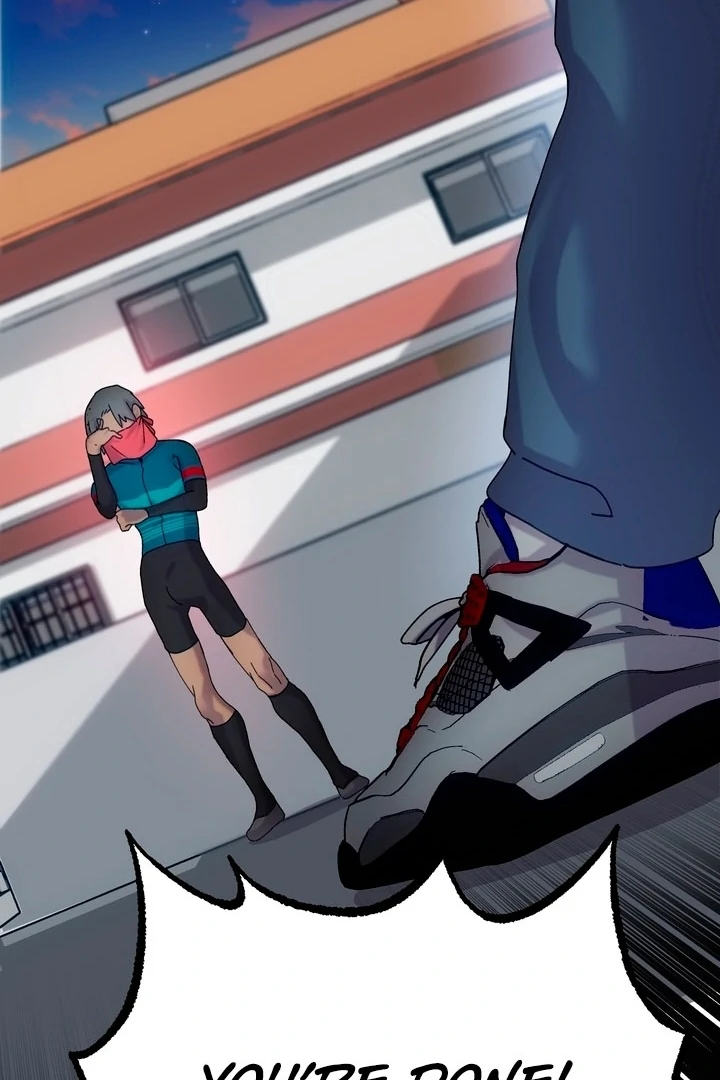 How to Summon a Demon with a Signature Chapter 4 - page 74