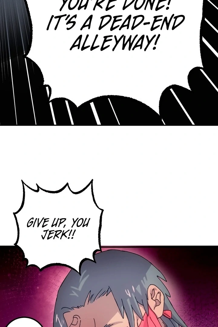 How to Summon a Demon with a Signature Chapter 4 - page 75