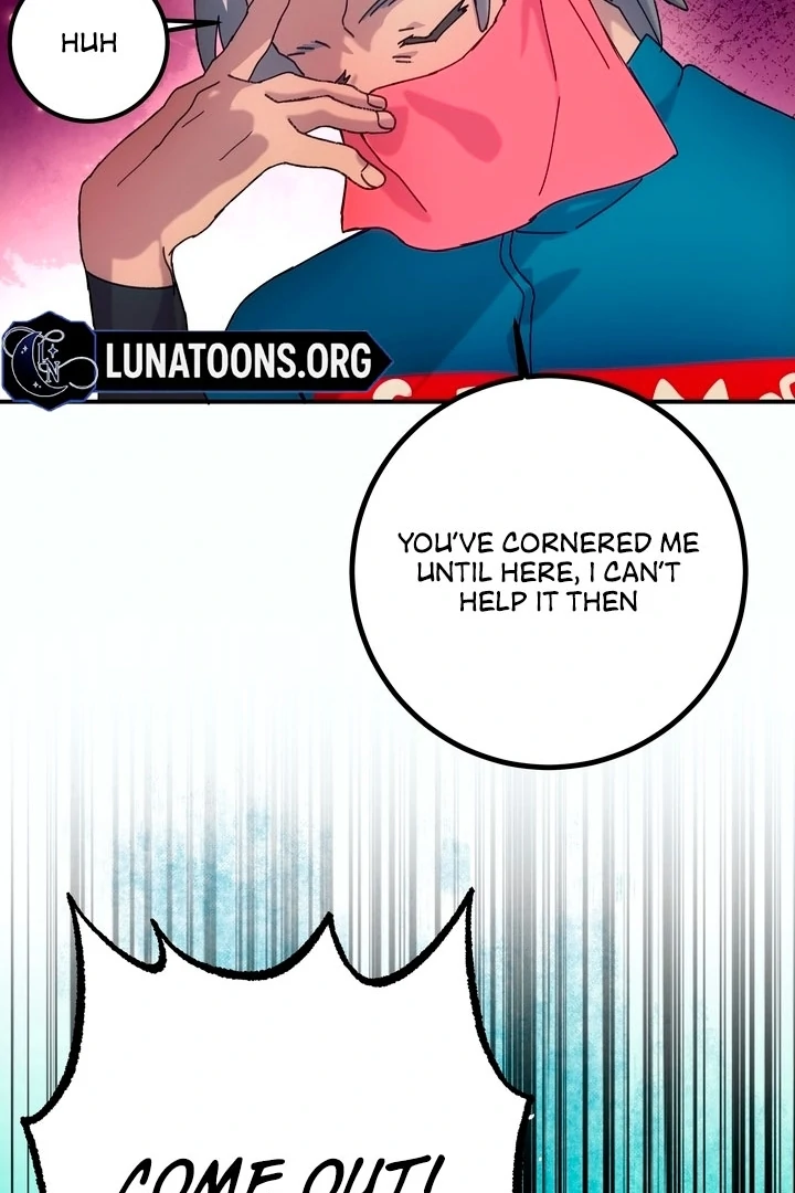 How to Summon a Demon with a Signature Chapter 4 - page 76