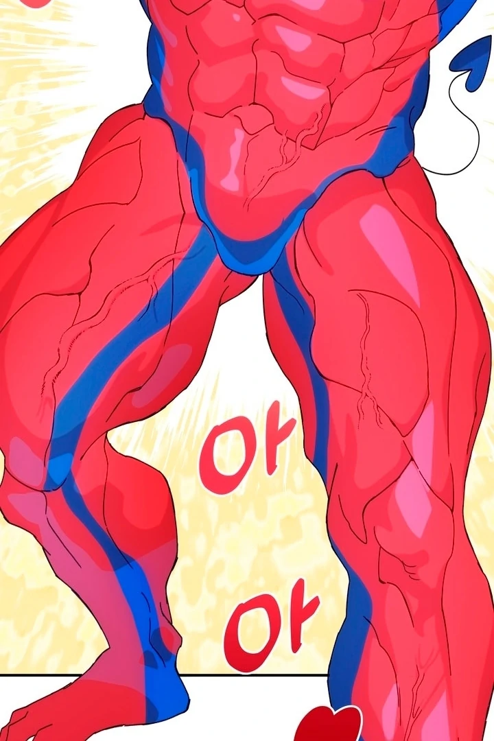 How to Summon a Demon with a Signature Chapter 4 - page 80