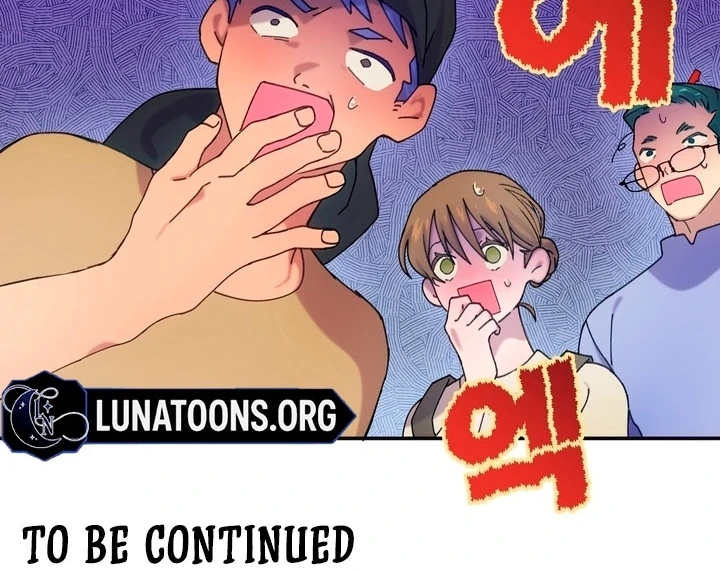 How to Summon a Demon with a Signature Chapter 4 - page 82