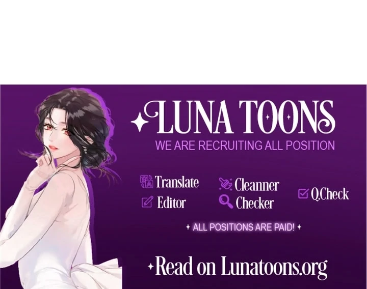 How to Summon a Demon with a Signature Chapter 4 - page 83