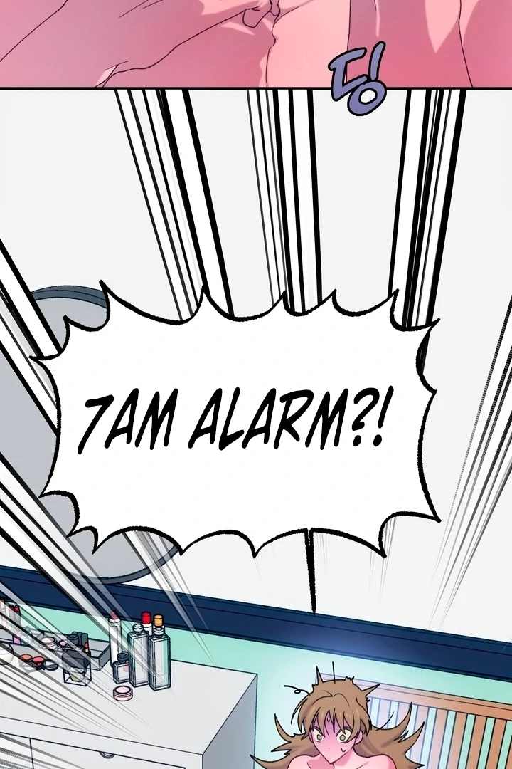 How to Summon a Demon with a Signature Chapter 3 - page 10