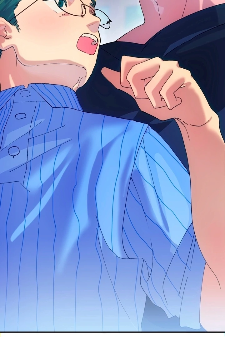 How to Summon a Demon with a Signature Chapter 3 - page 24