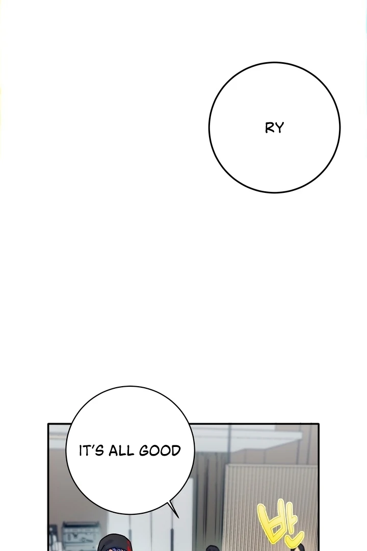 How to Summon a Demon with a Signature Chapter 3 - page 25