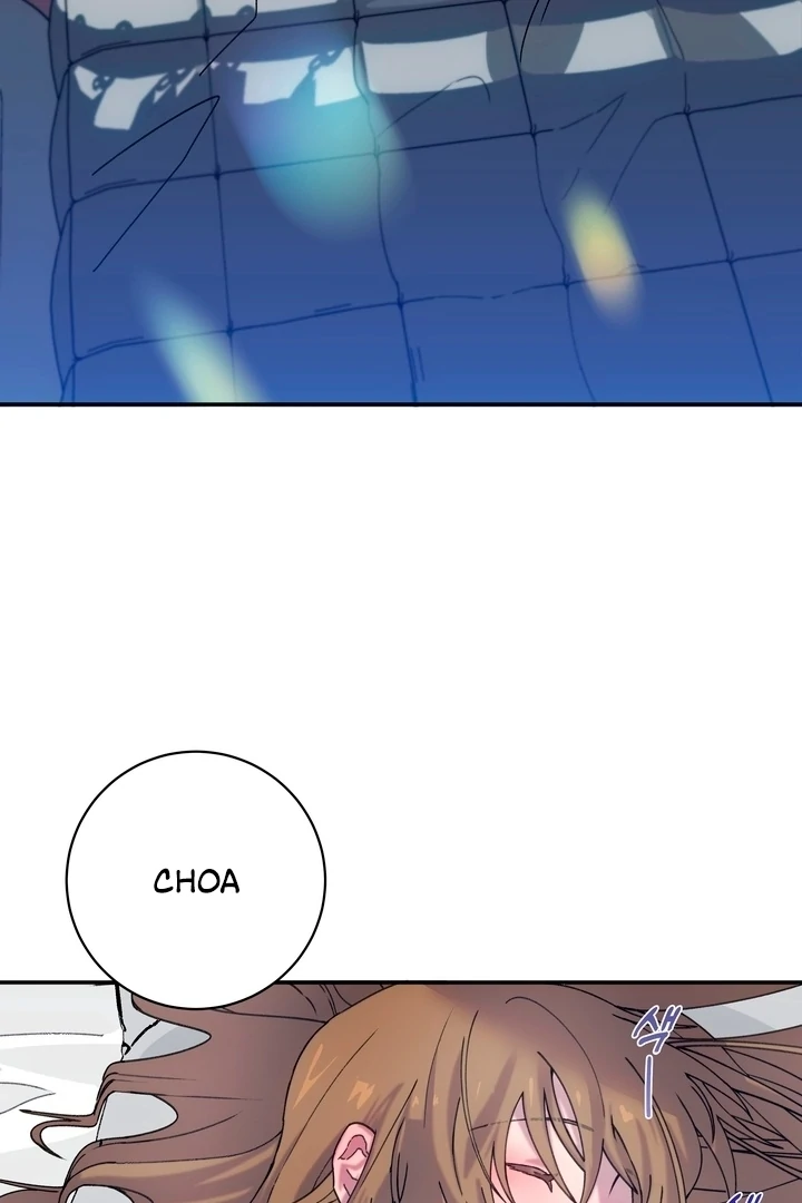 How to Summon a Demon with a Signature Chapter 3 - page 2