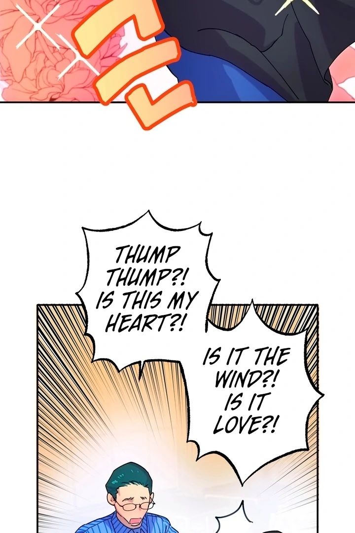 How to Summon a Demon with a Signature Chapter 3 - page 43