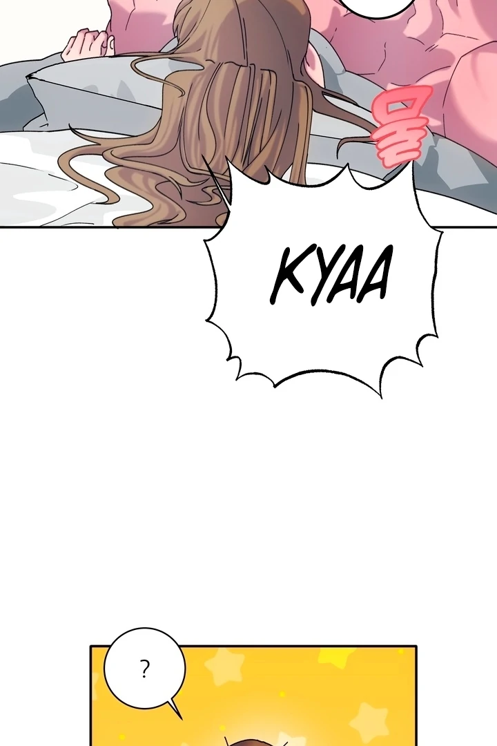 How to Summon a Demon with a Signature Chapter 3 - page 4