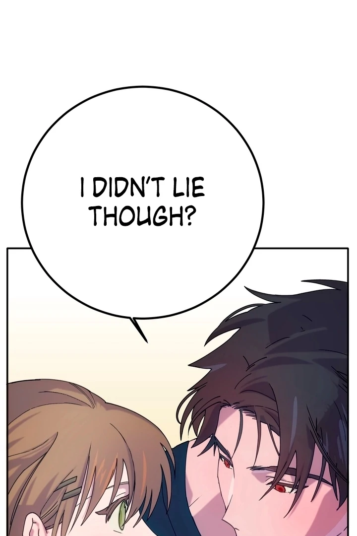 How to Summon a Demon with a Signature Chapter 3 - page 56