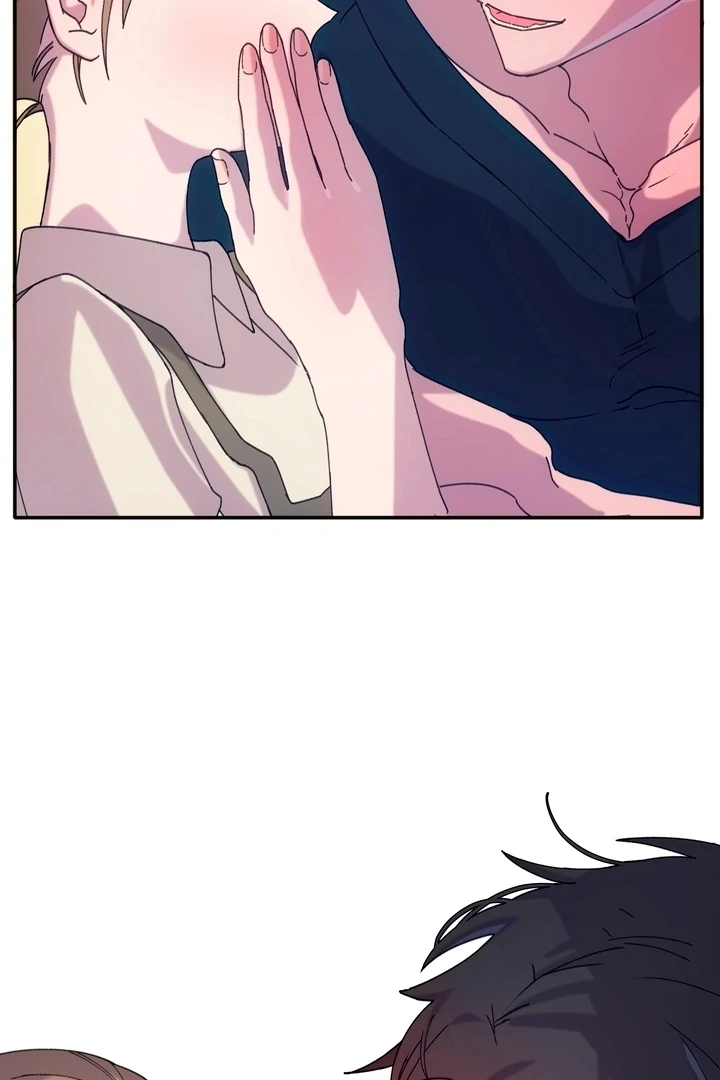 How to Summon a Demon with a Signature Chapter 3 - page 57