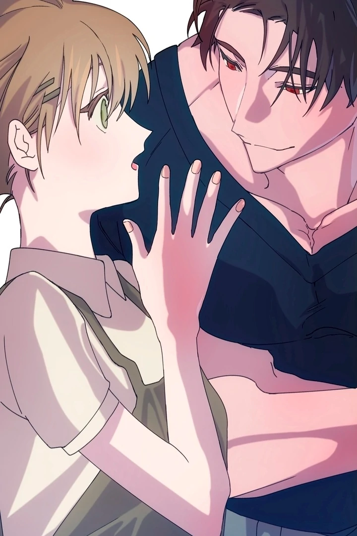 How to Summon a Demon with a Signature Chapter 3 - page 58