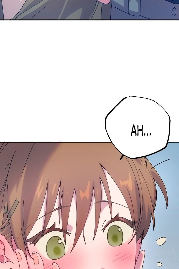 How to Summon a Demon with a Signature Chapter 3 - page 59