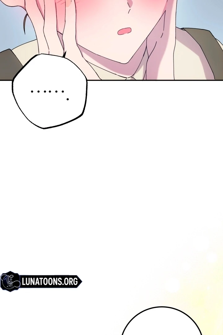 How to Summon a Demon with a Signature Chapter 3 - page 60