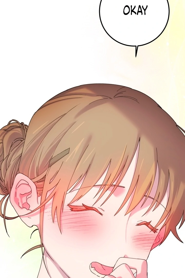 How to Summon a Demon with a Signature Chapter 3 - page 61