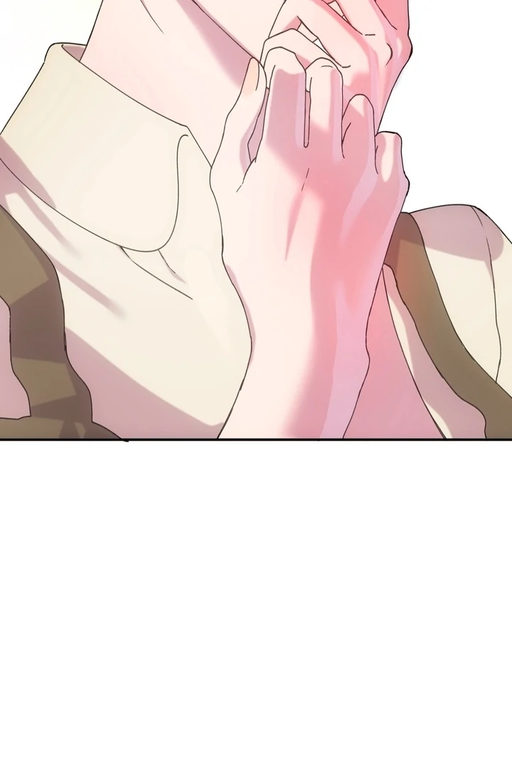 How to Summon a Demon with a Signature Chapter 3 - page 62