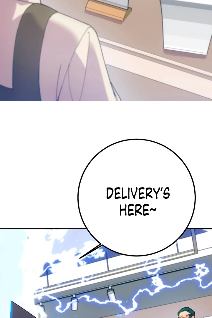 How to Summon a Demon with a Signature Chapter 3 - page 66