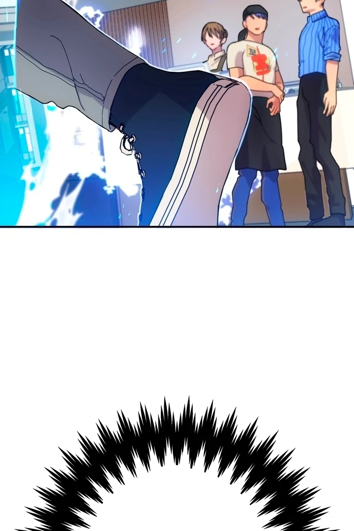 How to Summon a Demon with a Signature Chapter 3 - page 67