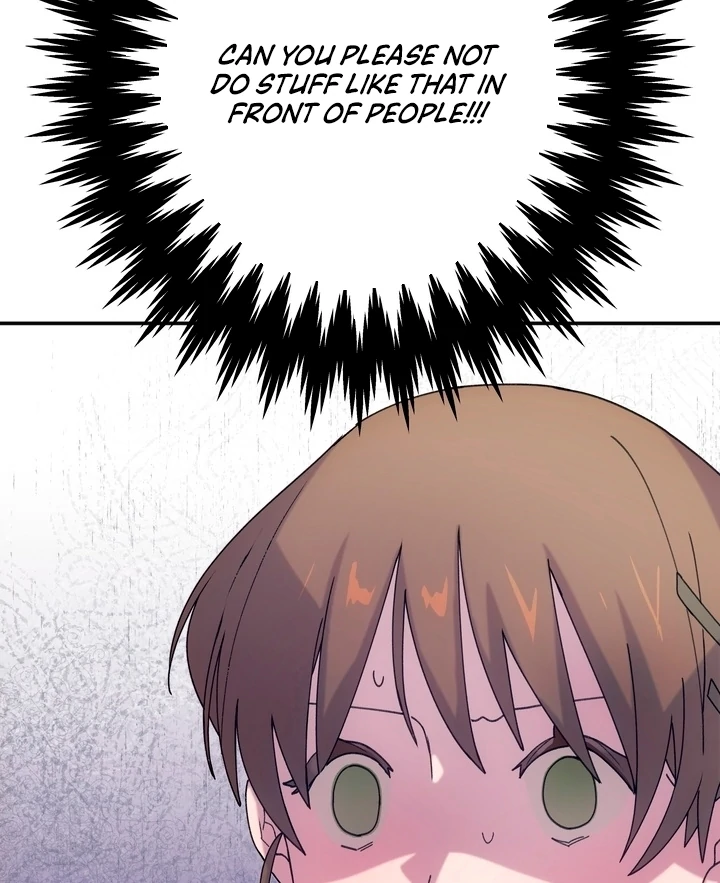 How to Summon a Demon with a Signature Chapter 3 - page 68