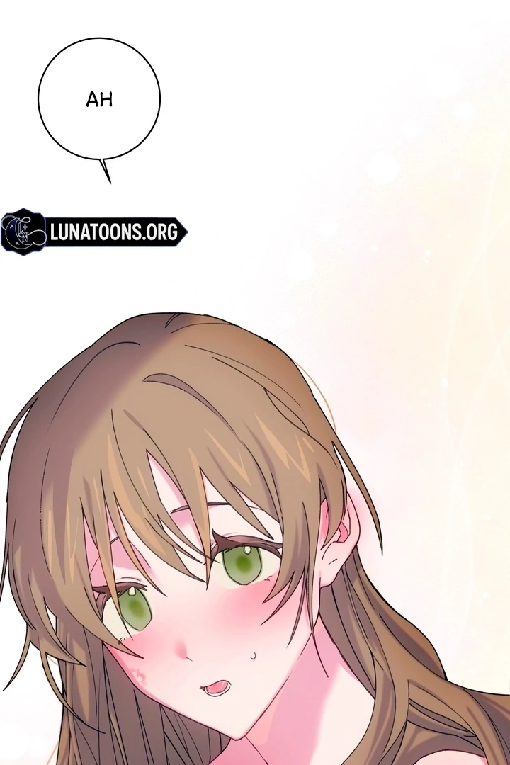 How to Summon a Demon with a Signature Chapter 3 - page 6