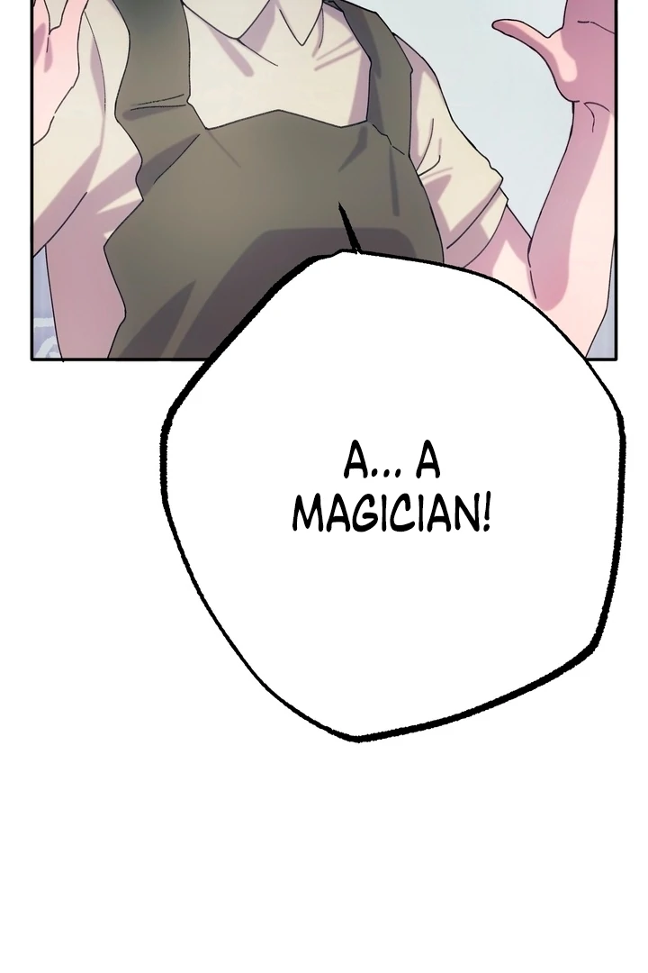 How to Summon a Demon with a Signature Chapter 3 - page 72