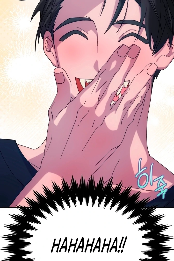 How to Summon a Demon with a Signature Chapter 3 - page 77