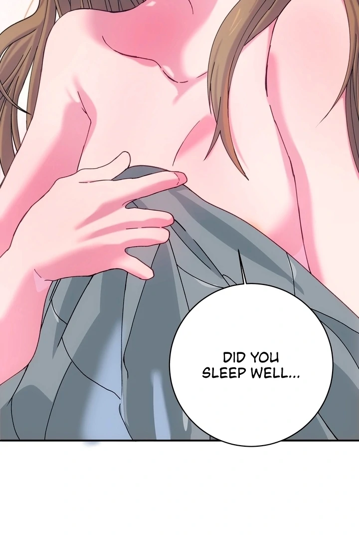 How to Summon a Demon with a Signature Chapter 3 - page 7